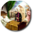 icon Oracion de Sanacion(Doa Sanacion) 1.6