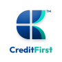icon Easy Loan-Credit Personal Loan(KreditPertama -Personal Loan App)