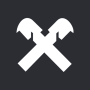 icon mojaRBA BIZ