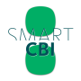 icon Smart CBI