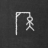 icon Hangman(Hangman
) 6.5