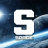 icon Sandbox In Space(Kotak Pasir Seluler Di Luar Angkasa) 2.5.2