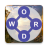icon Word Connect(Permainan Ejaan wow teka- teki silang Teka-) 1.0.5