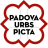 icon Padova Urbs picta(Padova Urbs picta
) 1.1.09