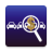 icon 2.9