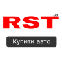 icon RST.ua(RST - Penjualan mobil di PCT)