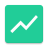icon app.stockevents.android(Acara Saham Whatsapp : Portofolio. Dividen. Pendapatan. News
) 6.8.0