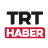 icon TRT Haber(Berita TRT) 3.9