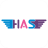 icon Has Turizm(Memiliki Pariwisata) 7.0.4