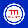 icon Momentum Money()