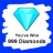 icon Guide and Free Diamonds for Free(Gratis Diamonds Elite Pass Counter Untuk Garena Fire
) 1.0