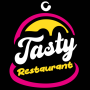 icon Tasty Restaurant()