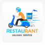 icon Foodman Restaurant