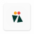 icon VivaHIT(VivaHIT- Kartu Ucapan Pernikahan,) 4.3.16