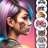 icon Tat Maker Tatto Simulator(Pembuat Tat Simulator Tat) 1.0.3
