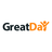 icon GreatDay(HR
) 7.54.0