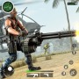icon Gun Shooter Games Gun Games 3D(Gun Shooter Games-Gun Games
)
