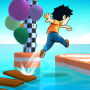 icon Shortcut Run (Shortcut Run
)