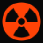 icon Nuclear siren sounds(sirene nuklir
) 1.0.3.2