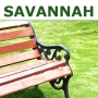 icon Savannah Experiences(Pengalaman di Savannah)