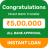 icon Credit Deal(Pinjaman Instan - Aplikasi Pinjaman
) 1.1