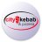 icon City Kebab Linz(Kota Kebab Linz
) 1.16