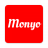 icon Monyo(Monyo: Temukan Restoran Menu
) 1.3.3