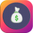 icon Make Money(Make Uang Waktu Gratis) 1.4