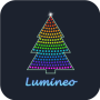 icon Lumineo Dancing Lights