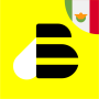 icon BEES Mexico (Mexico
)