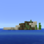 icon IslandCraft(IslandCraft: Game Kerajinan 3D)