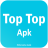 icon Tap Top(Tap Tap Apk – Taptap App Panduan
) 1.0