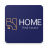 icon Homes For SaleRent(Rumah Disewa, Rumah Dijual
) 1.0