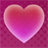 icon Hearts(Hearts Live Wallpaper) 1.3.2