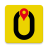 icon Okalm(Okalm
) 3.3