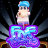icon FNF 3D(FNF 3D untuk Friday Night Funkin Mods
) 1.3