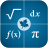 icon 3.3.20