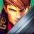 icon Stormblades(Stormblade) 2.0.0
