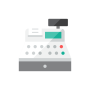 icon EASY_GASTRO(EASY-GASTRO)