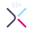 icon PICOOC 4.1.5