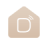 icon Danale(Danale Cam) 5.9.32