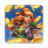 icon Cloud Quest(Quest 777
) 1.0