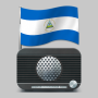 icon radios.de.nicaragua.gratis(Nikaragua)