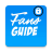 icon Fans Content Creator OnlyFans Guide(Penggemar Konten Hanya Pembuat Konten Panduan Penggemar
) 1.0
