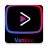 icon All in One Status Saver(You Vanced App - Blokir Iklan untuk Video Downloader
) 1.0
