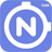 icon Nicoo helper Tips(Nico App Helper
) 8.5