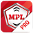 icon Play Games(untuk Game MPL - Mainkan Dan Hasilkan Dengan MPL Pro
) 1.0