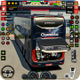 icon US City Bus Simulator 2022 (_)