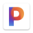 icon Pixelcut(Pixelcut AI Photo Editor) 0.7.3