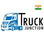 icon Truck Junction(TruckJunction Harga Terbaik Truck)